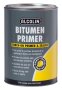 Alcolin - Bitumen Primer - 5L