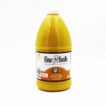 Mustard – Fine Foods 2L