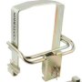 Centurion D6 Smart Anti Theft Bracket