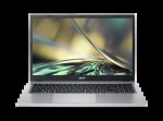 Acer Aspire A315-510P-337G 15 6 NX.KDHEA.002