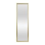 Hermani Dress Mirror M0004