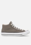 Converse Chuck Taylor All Star Malden Street Mid