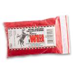 Lucky Powder Woza Woza 100G - Come To Me - Red