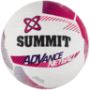 Size 5 Advance Netball