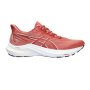 ASICS GT-2000 12 Women's Running Shoes