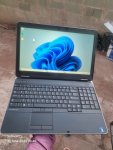 Dell Core I7 4TH Gen