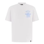 Fifa World Cup 2026 Winner Nations T-shirt-argentina -light Blue