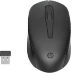 HP 150 Wireless Mouse