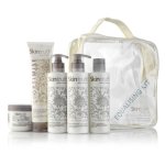 Skintruth Equalising Facial Kit 5 Pieces