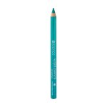 Essence Kajal Pencil Assorted - 25 Feel The Mari Tim