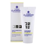 Moisturizer With SPF30