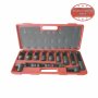 Diesel Micro-tec Auto Injector Set