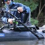 Railblaiza Hexx Live Pole 30