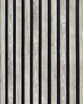 Pvc W p Interior White Marble 2.4M 160MM 24MM P each