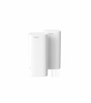 Whole Home Mesh Wi-fi 6 AX3000 2P