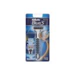 BLUE3 Razor 1UP