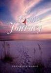 A Positive Journey Hardcover