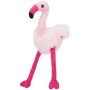 Made 4 Baby MINI Plush Flamingo Pink