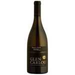 Glen Carlou Quartz Stone Chardonnay 750ML - 1