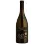 Glen Carlou Quartz Stone Chardonnay 750ML - 1