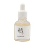 Glow Deep Serum: Rice + Arbutin