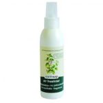 Air Freshener Spray Peppermint 150ML