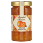 Choice Orange Preserve Marmalade 454G