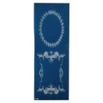 Silkscreen Stencil Frames 17 X 6CM