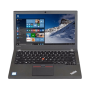Lenovo Thinkpad Laptop X260