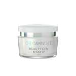 Beautygen Renew III Rich Cream 50ML