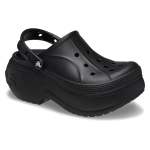 Bell A Clog - Black M9W11