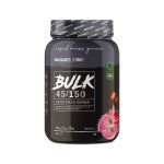 Biogen Bulk 45 150 1KG - Strawberry