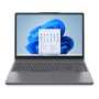 Lenovo IdeaPad Slim 3 15IRH10 15.3-inch WUXGA Laptop - Intel Core I7-13620H 512GB SSD 16GB RAM Win 11 Home