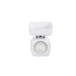 Hillhouse 2KG Kitchen Scale