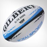 G-TR3000 Size 4 Rugby Ball