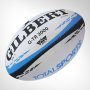 G-TR3000 Size 4 Rugby Ball