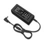 Acer Replacement Laptop Charger Big Pin 19V 3.0 X 1.1MM