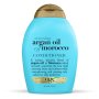 Renew Conditioner 385ML Moroccan Argan Oil