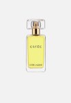 Estee Lauder Est E Edp - 50ML