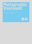 Photographic Treatment C - Book 5 Hardcover