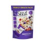 Nut & Seed Mix 6X30G - Fig & Date