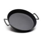 Mcs - Paella skillet Pan OUT370988