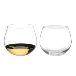 Riedel O Range Oaked Chardonnay