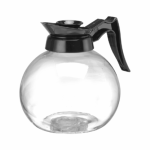 Coffee Machine Jug 1.8 Lt