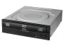 Liteon 24X Sata DVD Writer
