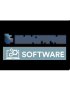 Grandstream Ucm Cloud Startup Ucm-cloud-start