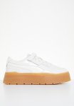 Puma Mayze Stack Patent