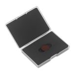 ND64 Filter For GO3