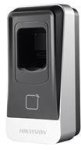 Hikvision DS-K1201 Series Fingerprint And Card Reader