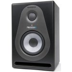 Samsung Samson Resolv SE5 5 Inch Powered Studio Monitor Each